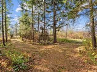 W5197 GREEN TREE ROAD, Plymouth, WI 53073