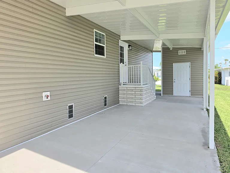 Bahia Vista Estates — Photo 76