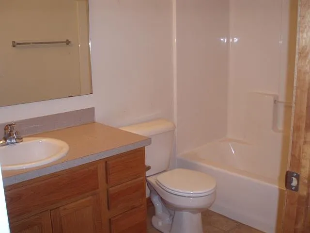 9676 Boone Ct — Photo 11