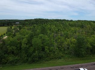 LOT 2 110th Ave, Baldwin, WI 54002