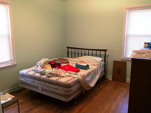 5th image of 16549 Philomene Blvd