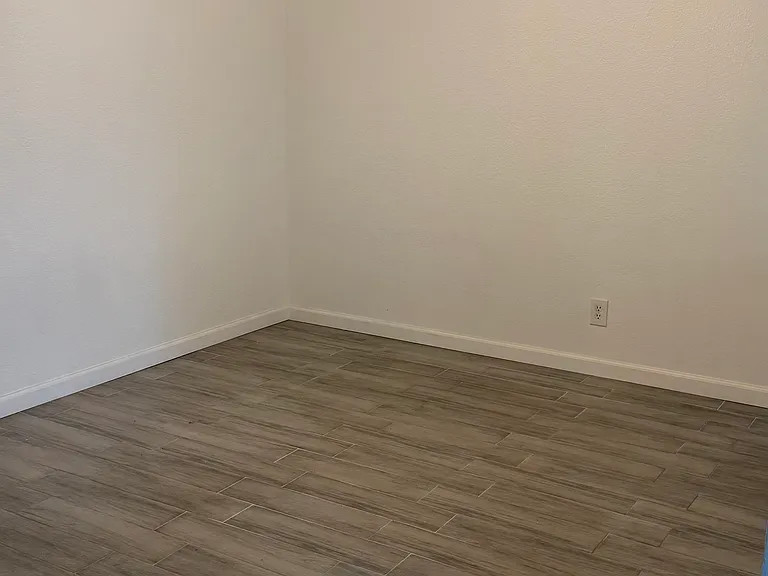 11520 Promenade Dr — Photo 10