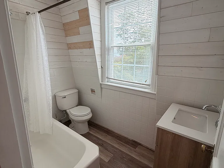 7001 Belvedere Dr — Photo 32