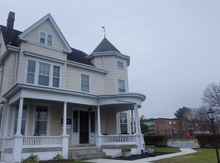 1104 Bridge St #11312959, New Cumberland, PA 17070