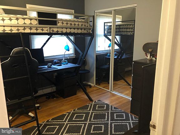 5th image of 14505 Duran Dr