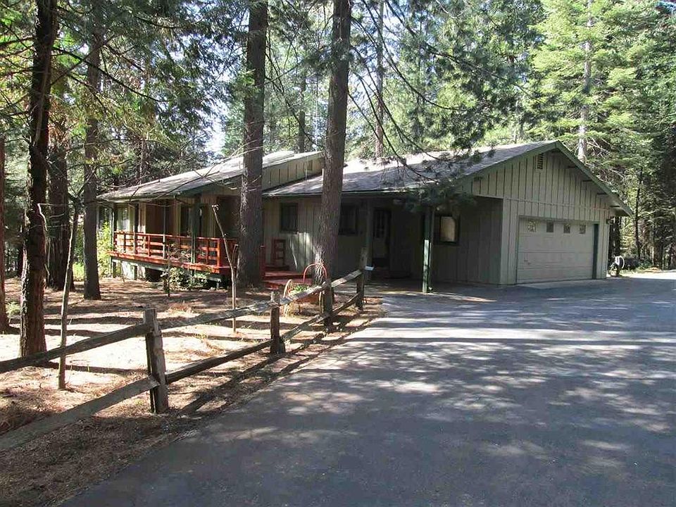 1st image of 26991 State Highway 88