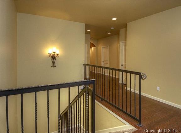 4th image of 4659 Farmingdale Dr
