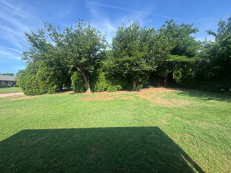 1825 S Rankin St — Photo 10