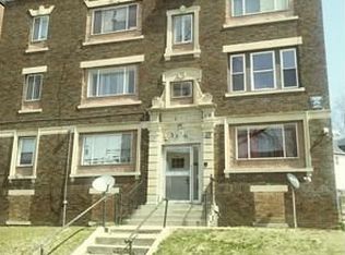 51 Fort Pleasant Ave APT 2R, Springfield, MA 01108