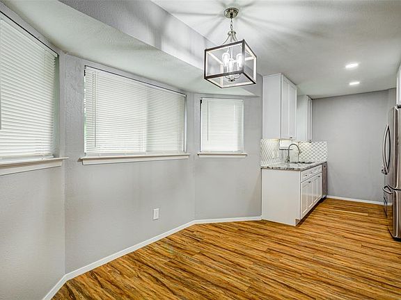 5th image of 3712 Claysford Ct