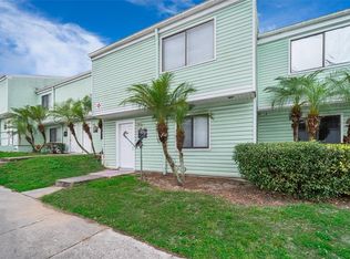 326 Blue Violet Way #326, Altamonte Springs, FL 32701