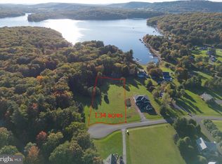 34 Glen Meadow Rd, Swanton, MD 21561