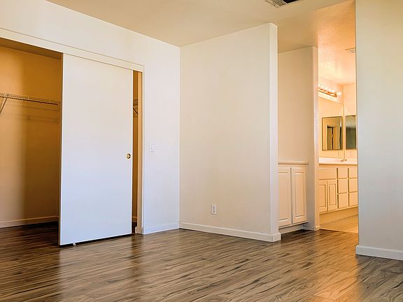 5th image of 5776 Milgrove Way