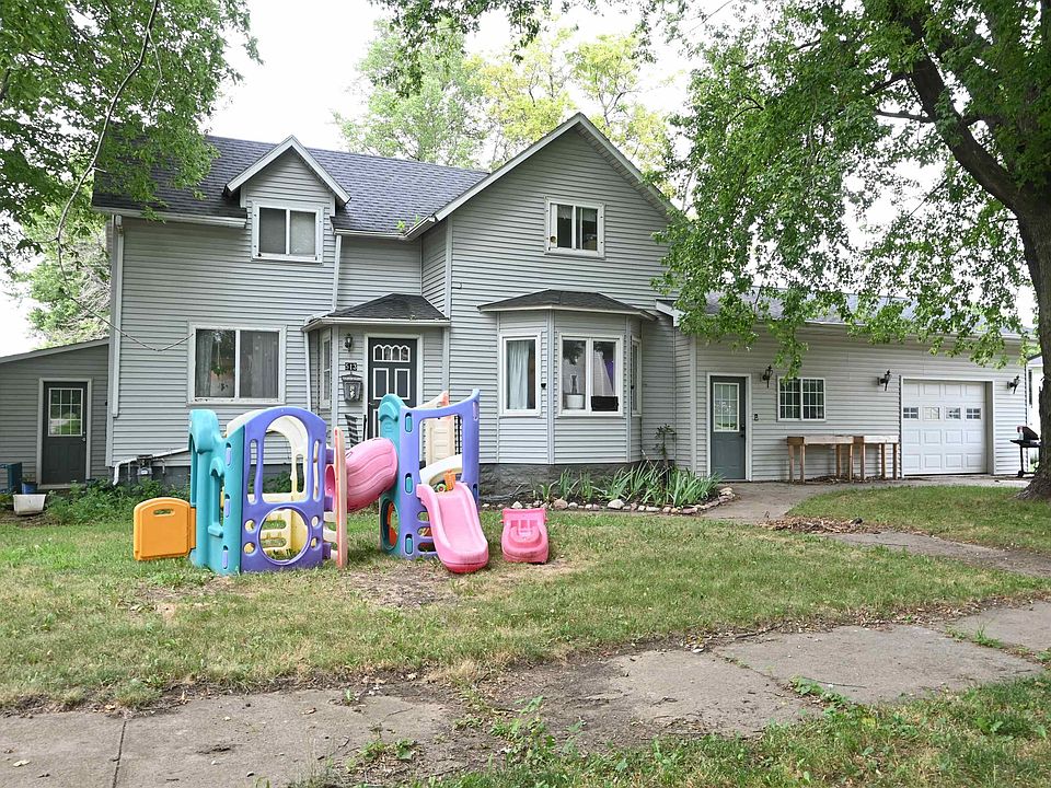 1st image of 513 W 2nd St