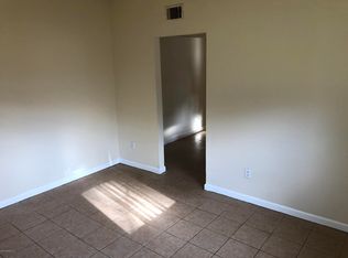 2183 W 40th St, Jacksonville, FL 32209