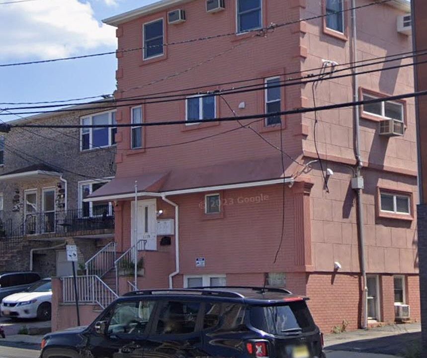 1st image of 1319 73rd St #4