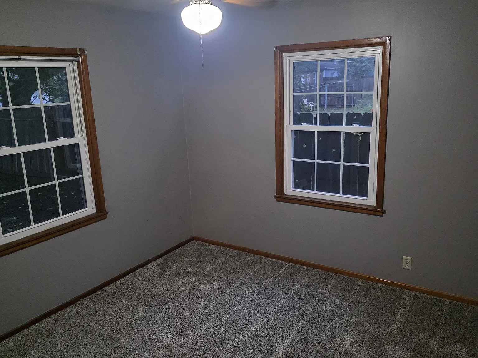 3 bed, 1400 sqft, $1,350 — Photo 4