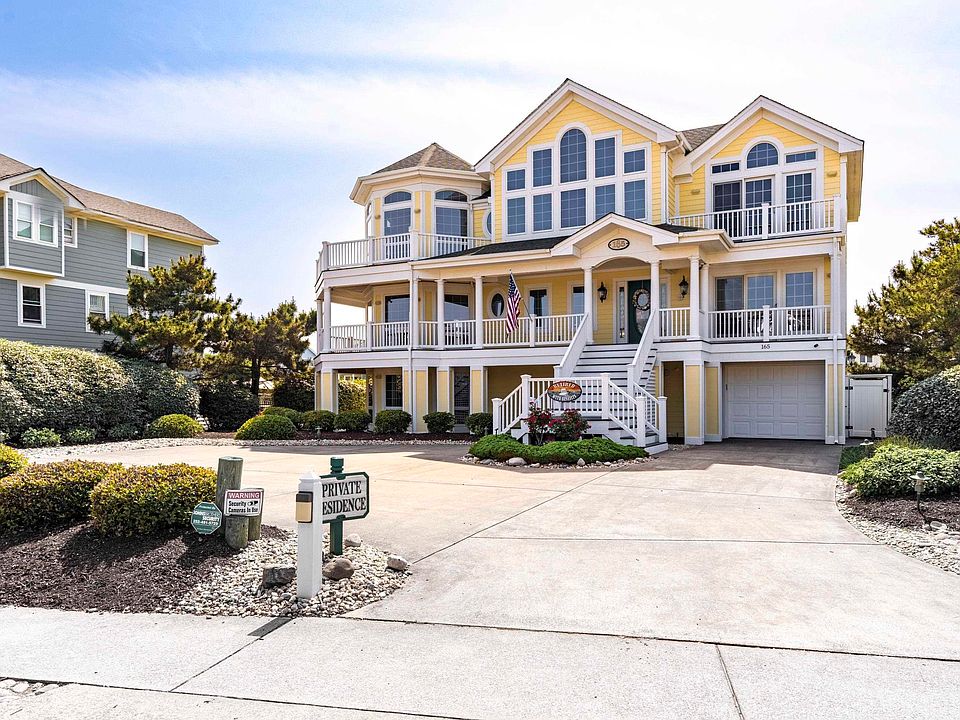 Zillow Kitty Hawk Nc
