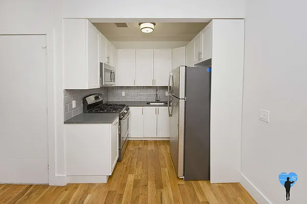 Rented by Next Door Realty NYC | media 18