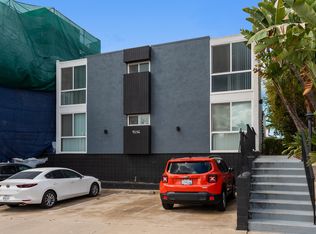 4136 Louisiana St #2, San Diego, CA 92104