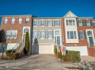 5308 Sandyford St, Alexandria, VA 22315