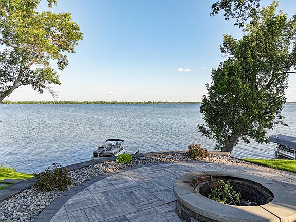 4th image of 10630 Reno View Dr