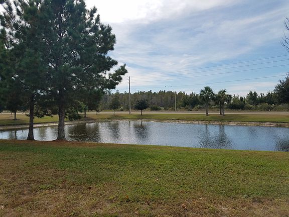 5th image of 3103 Chessington Dr