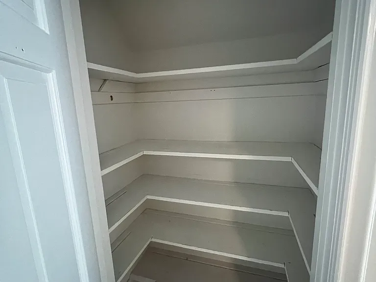 2 High St #2A — Photo 11