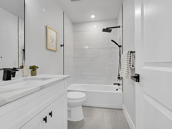 4th image of 8530 W 52nd Ave #E11