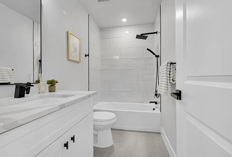 8530 W 52nd Ave #E11 — Photo 4