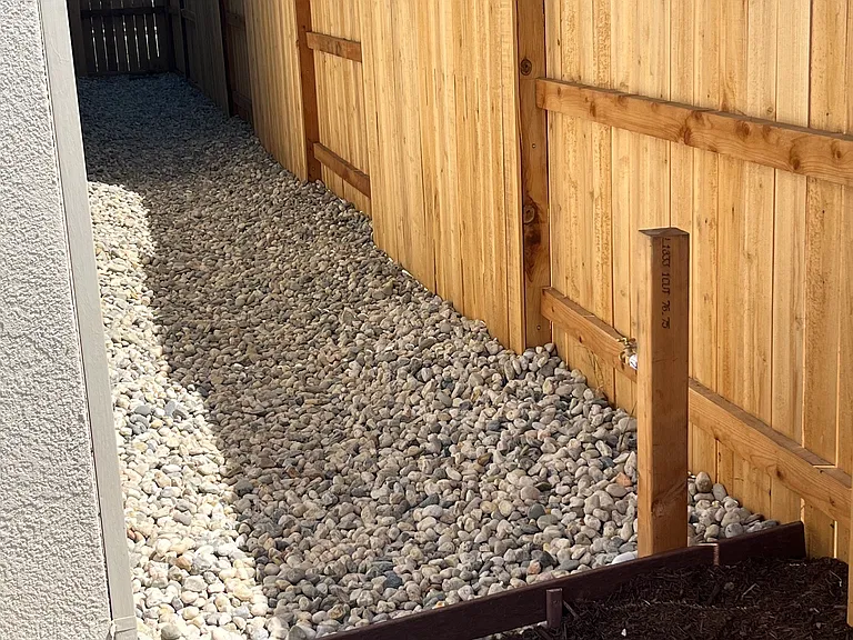 1072 Silverado Way — Photo 21