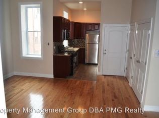 1623 Green St, Philadelphia, PA 19130