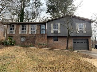 1649 Azalea Dr, Birmingham, AL 35235