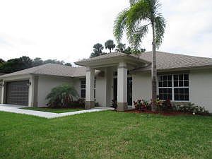 1st image of 2065 Sunglow Street