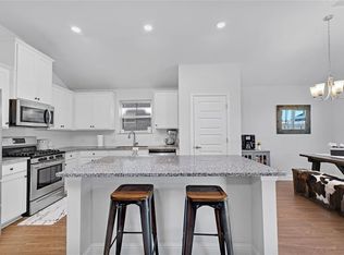 11101 Rison St, Texas City, TX 77591