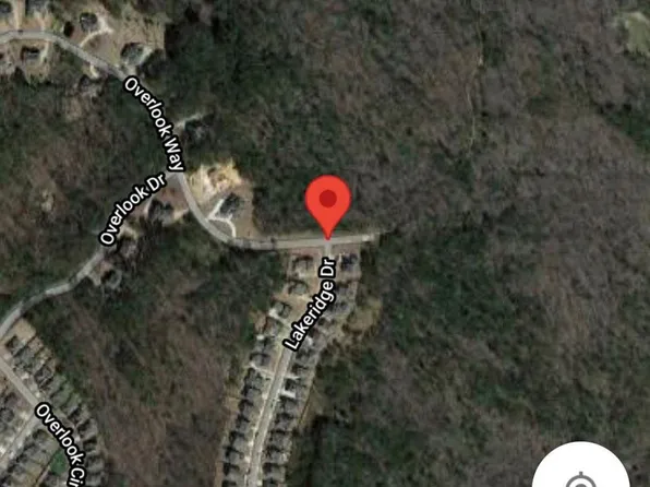 4056 Overlook Way Lot 934, Trussville, AL 35173