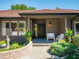 2013 Linville Dr, Wenatchee, WA 98801