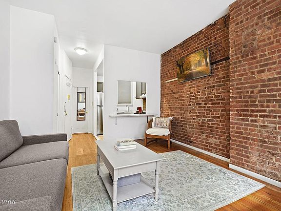 2nd image of 331 E 92nd St APT 2A
