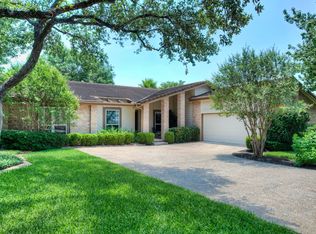16006 Alsace, San Antonio, TX 78232