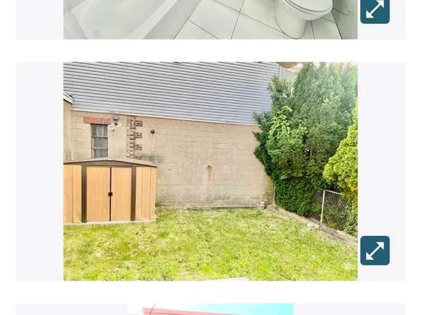 247 Clendenny Ave, Jersey City, NJ