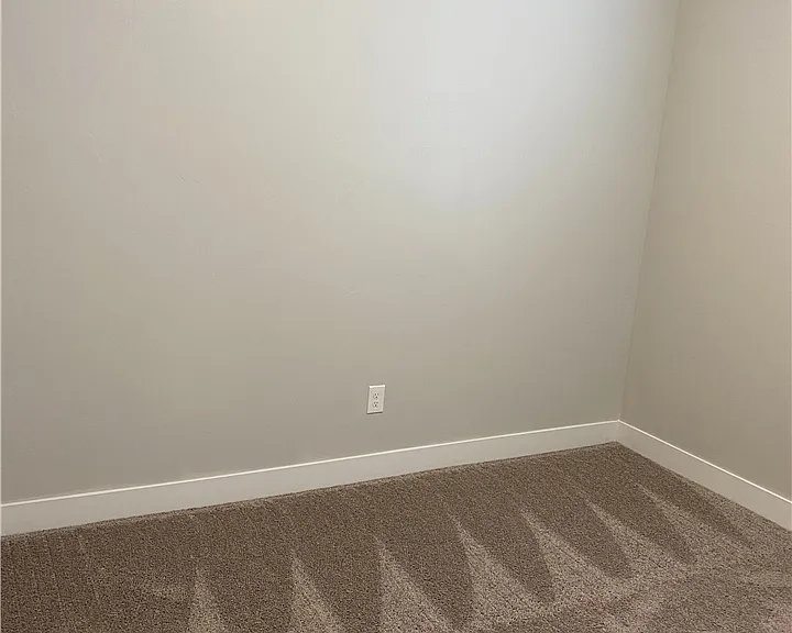 3765 W 1850 N #S304 — Photo 9