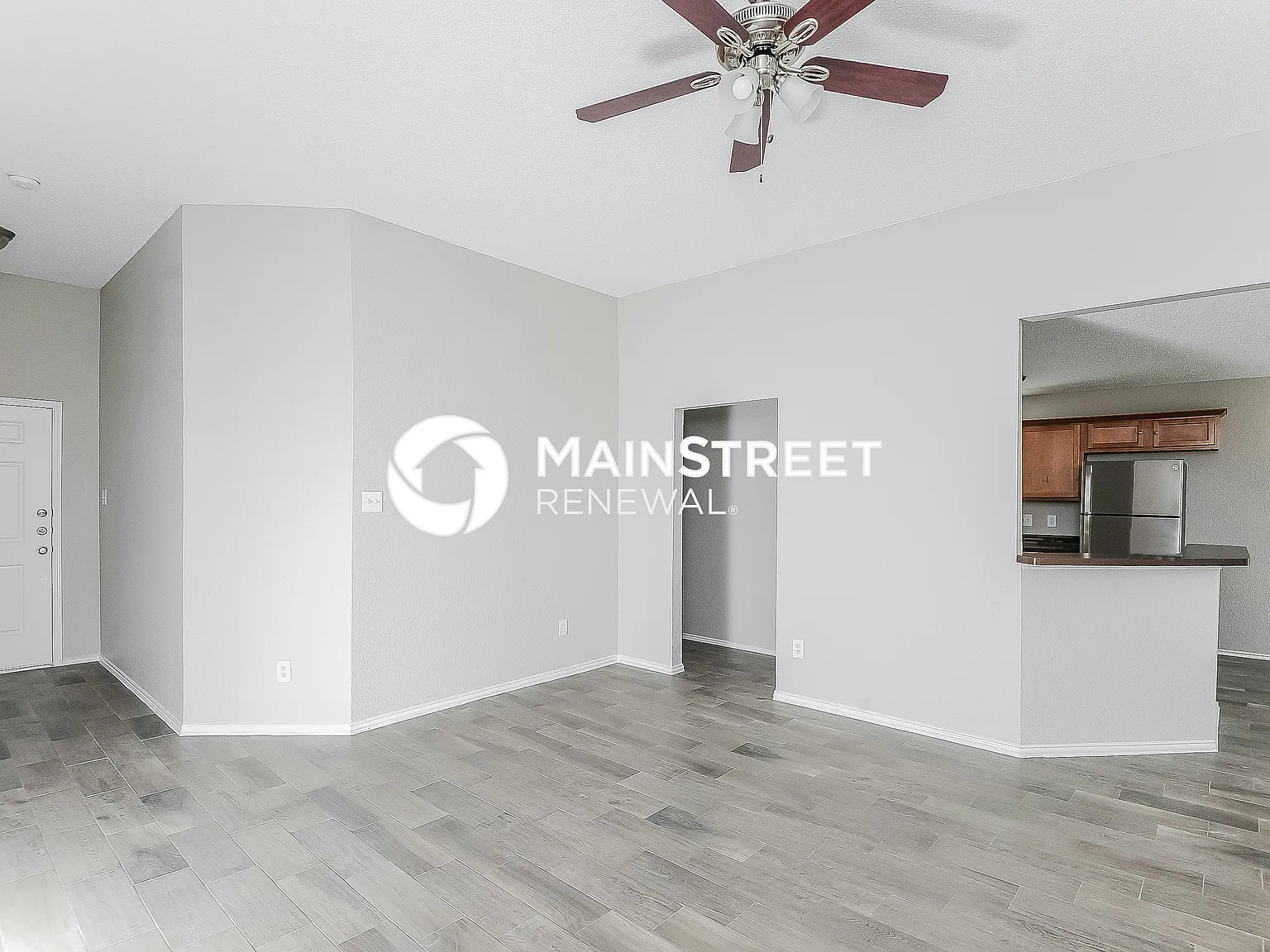 517 Bretts Way — Photo 4