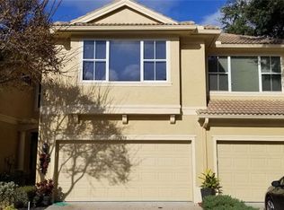 1670 Fieldfare Ct, Dunedin, FL 34698
