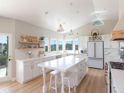 40284 Sandia Creek Dr, Fallbrook, CA, 92028