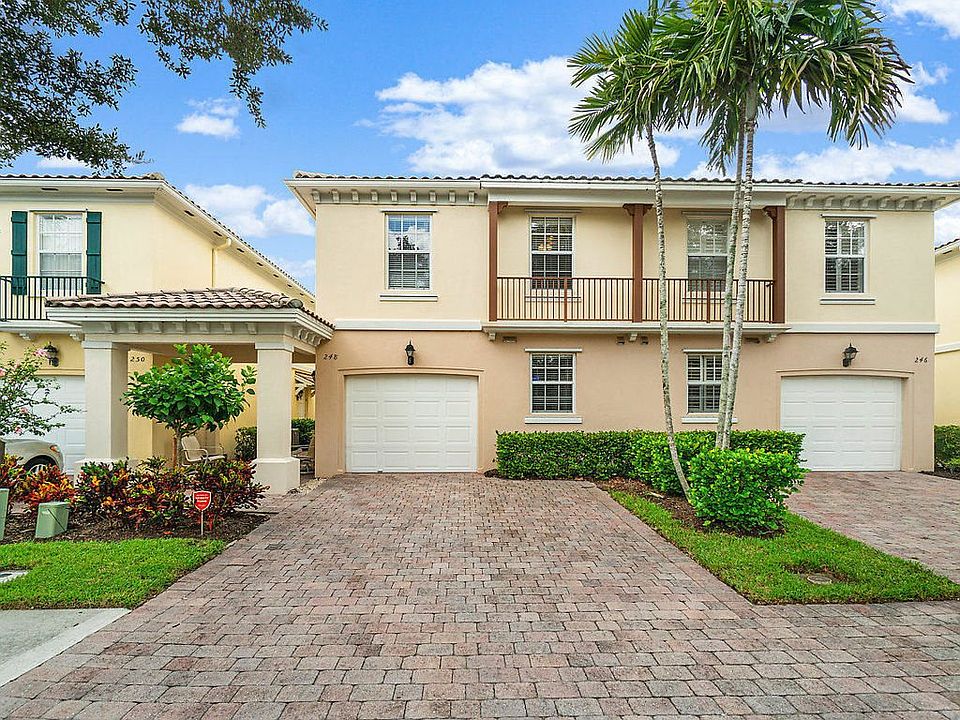 1st image of 248 Fortuna Dr