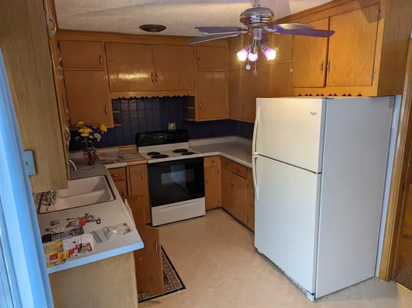 4153 Colfax Ave S #B, Minneapolis, MN 55409