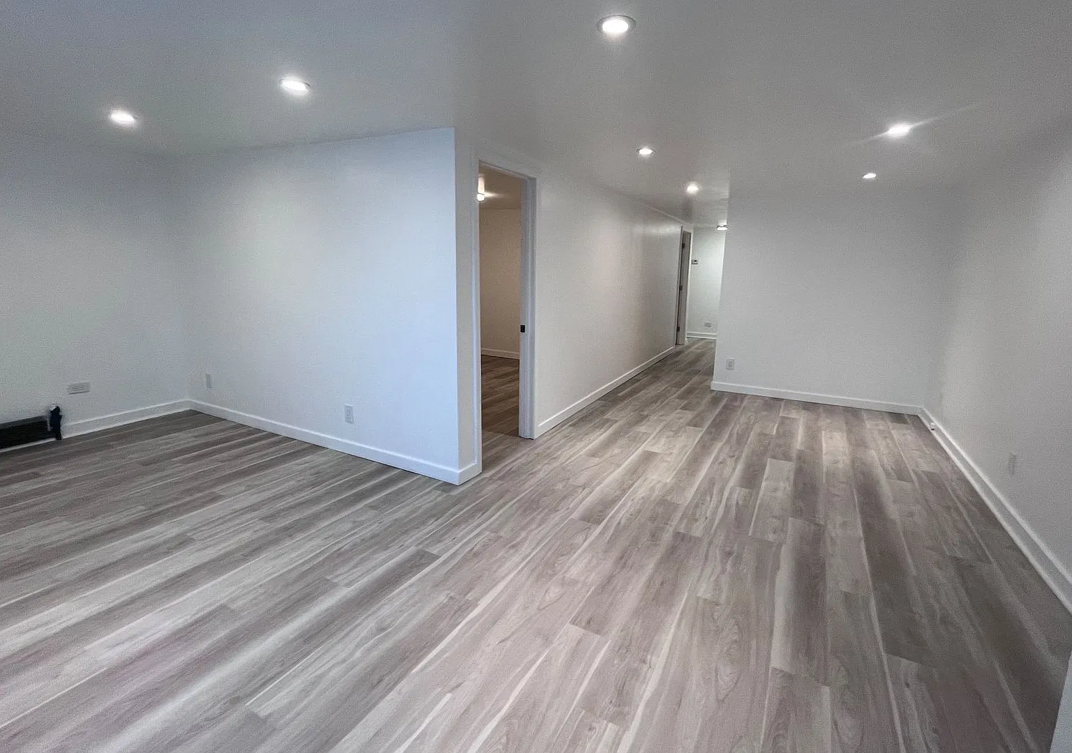 100 Main Street — Photo 3