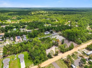 Lots 28 29 E Laurel Ln, Defuniak Springs, FL 32433