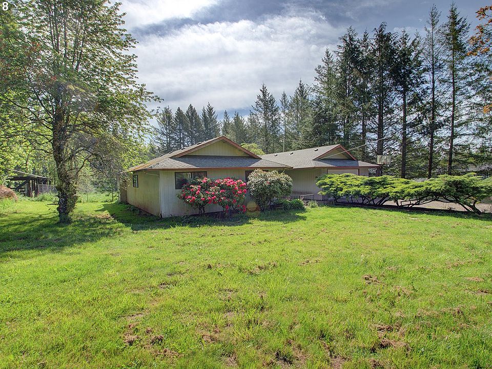 1st image of 1111 NE 322nd Ave