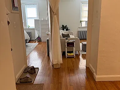 37 Appleton St #12 — Photo 4